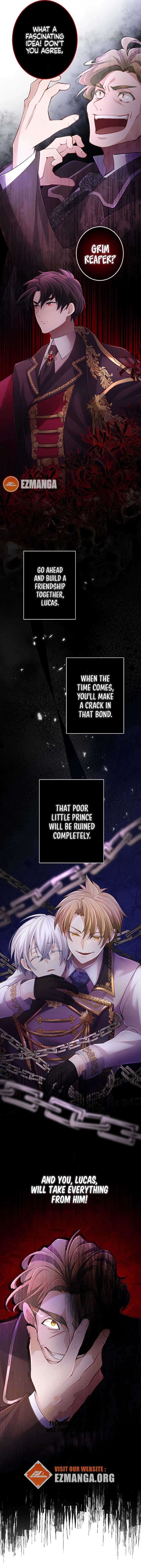Page https://readmanhwaverse.com/images/your-majesty-i-will-raise-him-this-time/chapter-20/ch_20_4.jpg