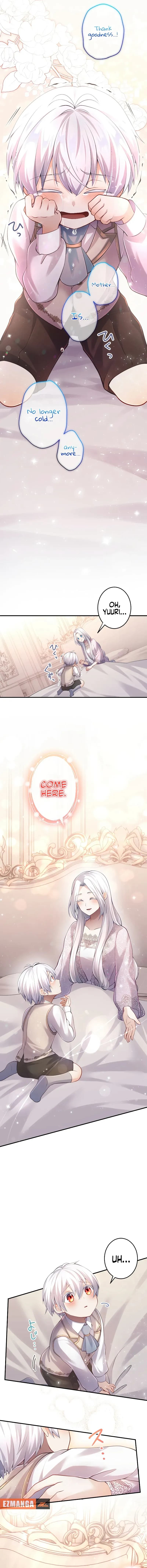 Page https://readmanhwaverse.com/images/your-majesty-i-will-raise-him-this-time/chapter-21/ch_21_8.webp