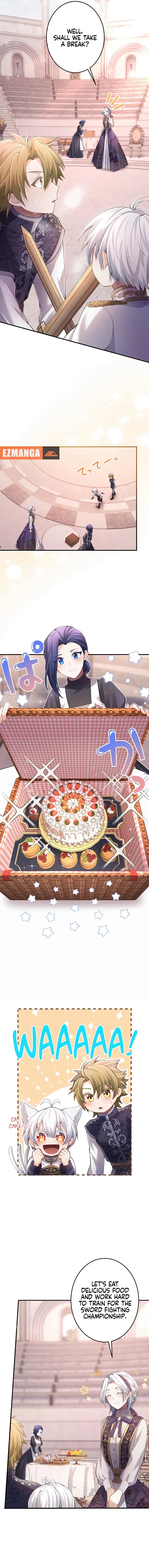 Page https://readmanhwaverse.com/images/your-majesty-i-will-raise-him-this-time/chapter-23/ch_23_2.webp