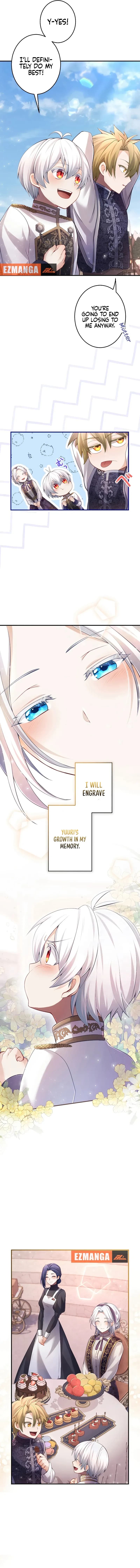 Page https://readmanhwaverse.com/images/your-majesty-i-will-raise-him-this-time/chapter-23/ch_23_3.webp
