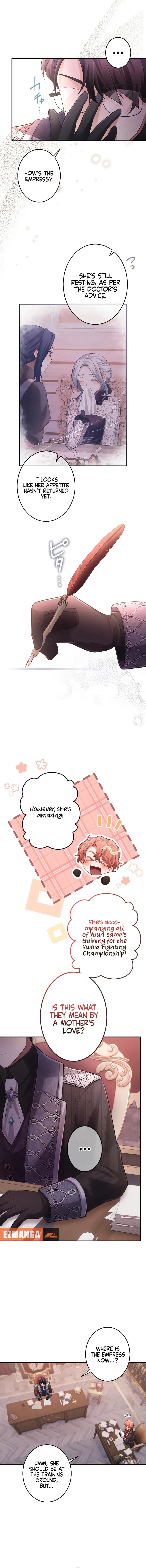 Page https://readmanhwaverse.com/images/your-majesty-i-will-raise-him-this-time/chapter-23/ch_23_5.webp