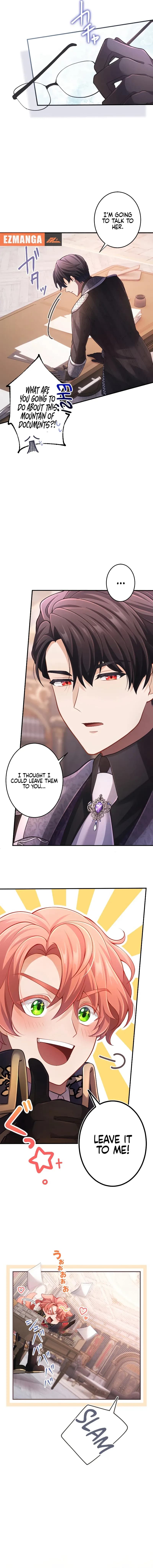 Page https://readmanhwaverse.com/images/your-majesty-i-will-raise-him-this-time/chapter-23/ch_23_6.webp