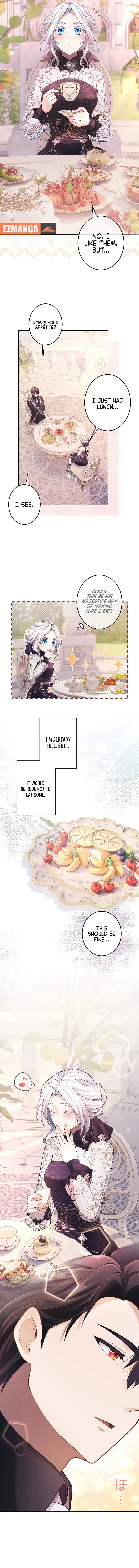 Page https://readmanhwaverse.com/images/your-majesty-i-will-raise-him-this-time/chapter-23/ch_23_8.webp