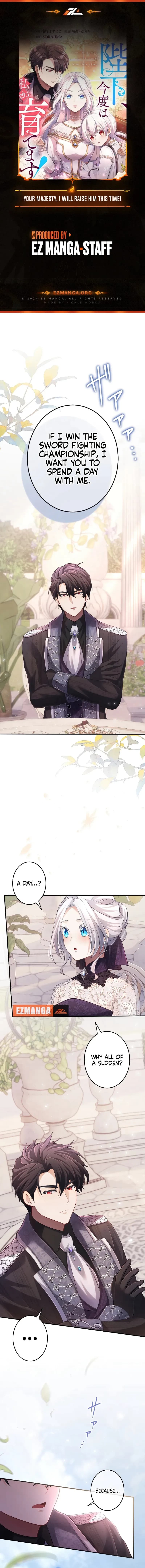 Page https://readmanhwaverse.com/images/your-majesty-i-will-raise-him-this-time/chapter-24/ch_24_1.webp