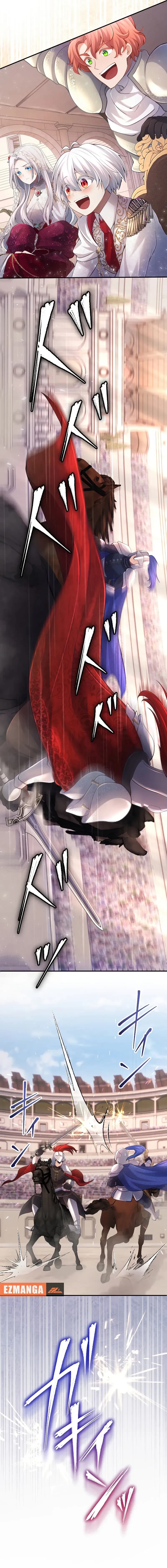 Page https://readmanhwaverse.com/images/your-majesty-i-will-raise-him-this-time/chapter-24/ch_24_10.webp