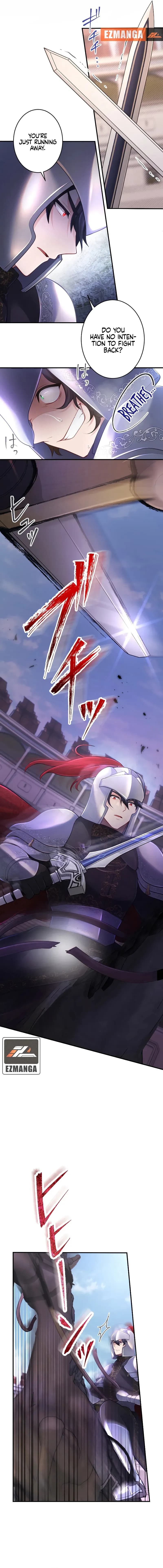 Page https://readmanhwaverse.com/images/your-majesty-i-will-raise-him-this-time/chapter-24/ch_24_11.webp