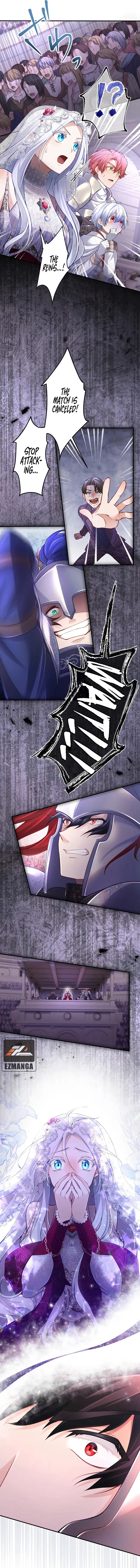 Page https://readmanhwaverse.com/images/your-majesty-i-will-raise-him-this-time/chapter-24/ch_24_12.webp