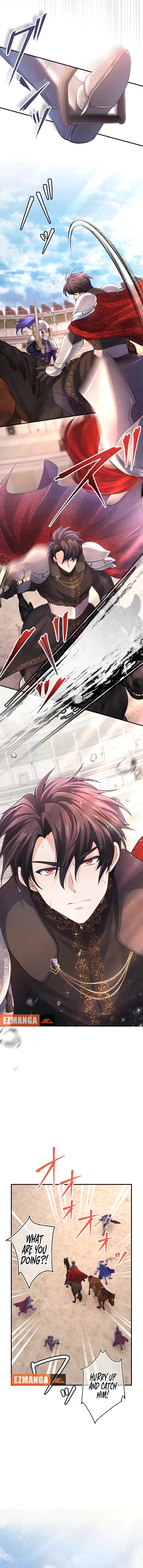 Page https://readmanhwaverse.com/images/your-majesty-i-will-raise-him-this-time/chapter-24/ch_24_13.webp