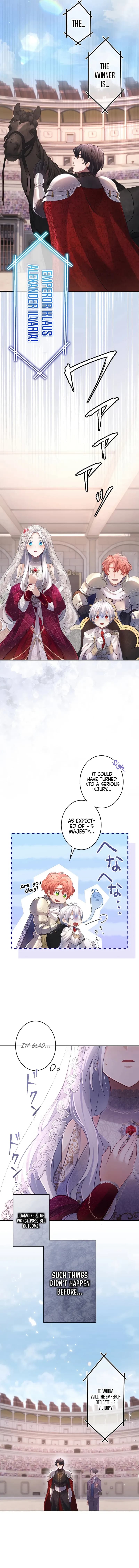 Page https://readmanhwaverse.com/images/your-majesty-i-will-raise-him-this-time/chapter-24/ch_24_14.webp