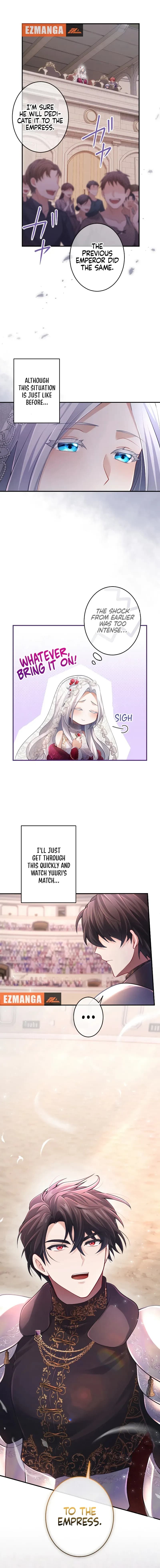 Page https://readmanhwaverse.com/images/your-majesty-i-will-raise-him-this-time/chapter-24/ch_24_15.webp