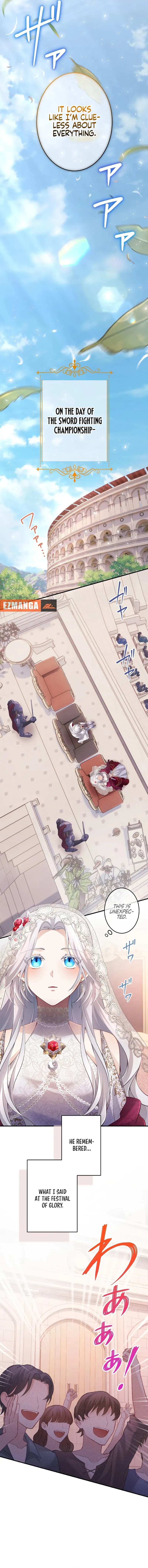 Page https://readmanhwaverse.com/images/your-majesty-i-will-raise-him-this-time/chapter-24/ch_24_2.webp