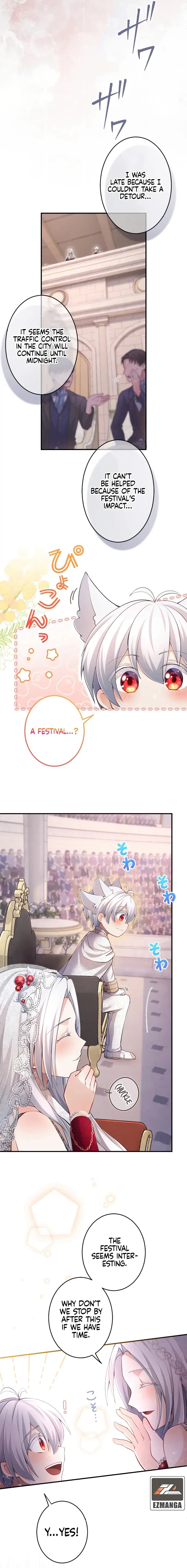 Page https://readmanhwaverse.com/images/your-majesty-i-will-raise-him-this-time/chapter-24/ch_24_4.webp