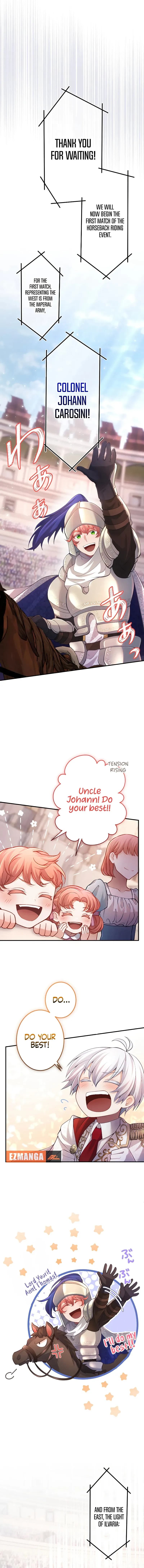Page https://readmanhwaverse.com/images/your-majesty-i-will-raise-him-this-time/chapter-24/ch_24_5.webp