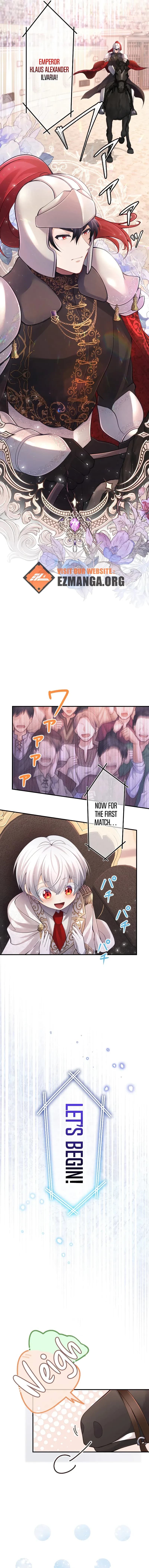 Page https://readmanhwaverse.com/images/your-majesty-i-will-raise-him-this-time/chapter-24/ch_24_6.webp