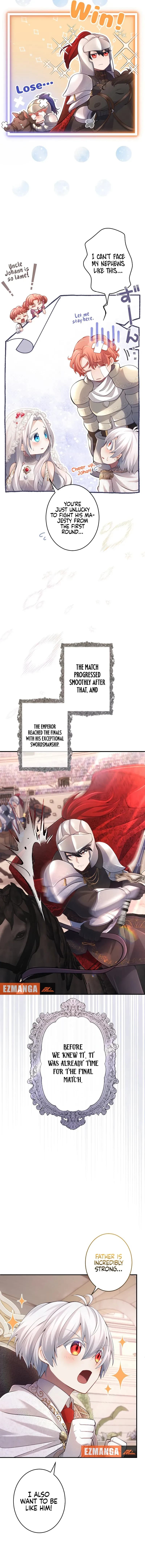 Page https://readmanhwaverse.com/images/your-majesty-i-will-raise-him-this-time/chapter-24/ch_24_7.webp