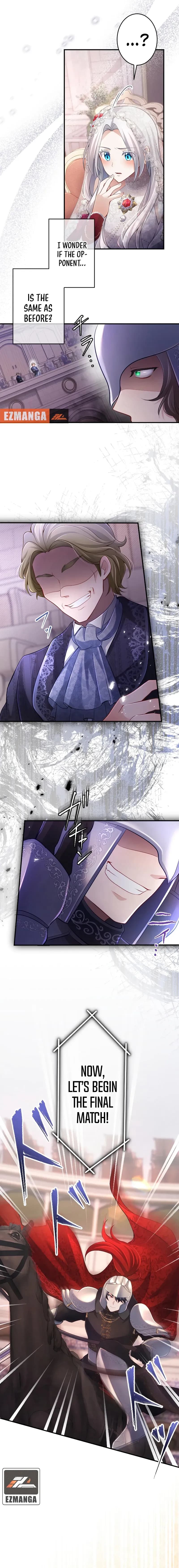 Page https://readmanhwaverse.com/images/your-majesty-i-will-raise-him-this-time/chapter-24/ch_24_9.webp