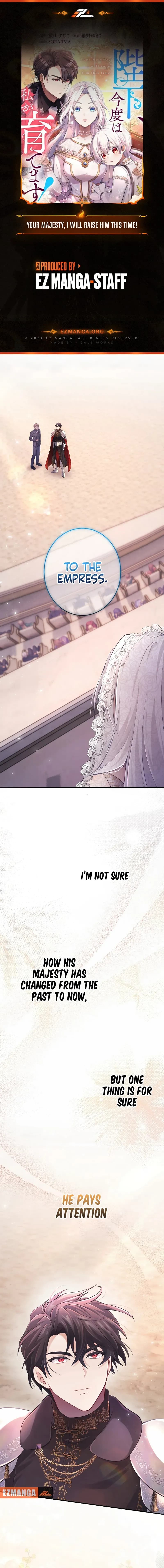 Page https://readmanhwaverse.com/images/your-majesty-i-will-raise-him-this-time/chapter-25/ch_25_1.webp