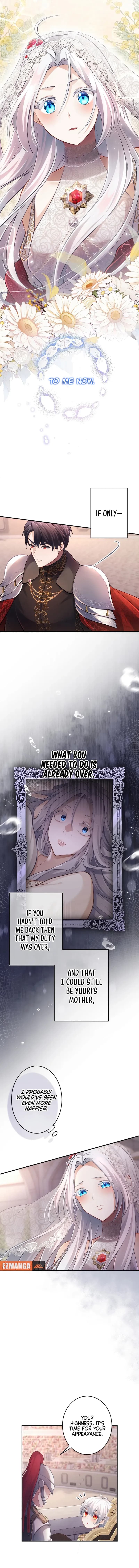 Page https://readmanhwaverse.com/images/your-majesty-i-will-raise-him-this-time/chapter-25/ch_25_2.webp