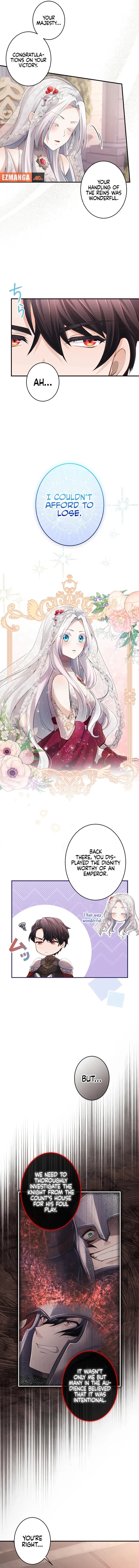 Page https://readmanhwaverse.com/images/your-majesty-i-will-raise-him-this-time/chapter-25/ch_25_4.webp