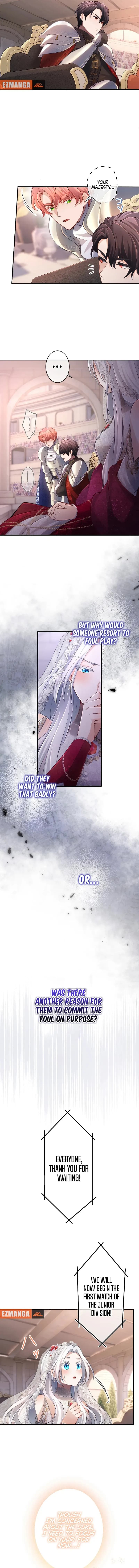 Page https://readmanhwaverse.com/images/your-majesty-i-will-raise-him-this-time/chapter-25/ch_25_5.webp