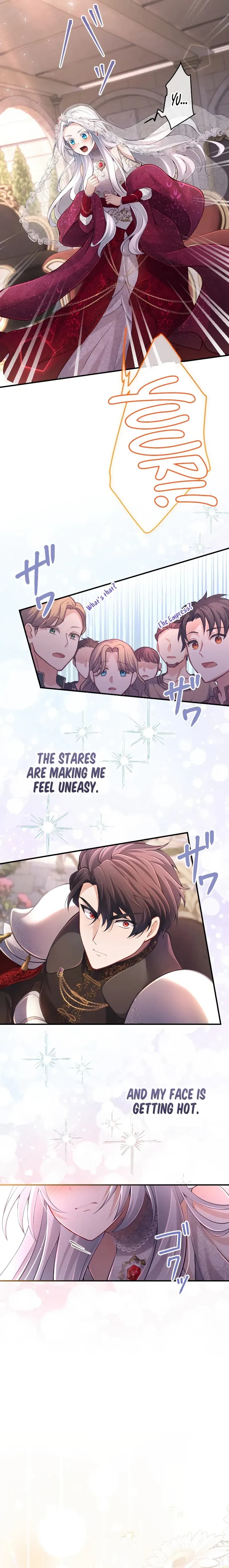 Page https://readmanhwaverse.com/images/your-majesty-i-will-raise-him-this-time/chapter-25/ch_25_8.webp