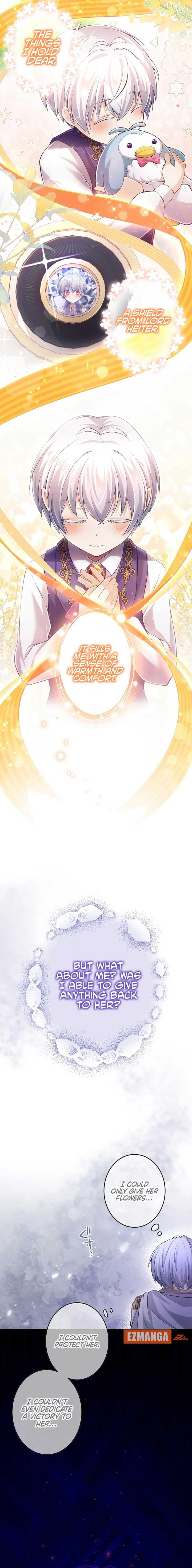 Page https://readmanhwaverse.com/images/your-majesty-i-will-raise-him-this-time/chapter-26/1.jpg