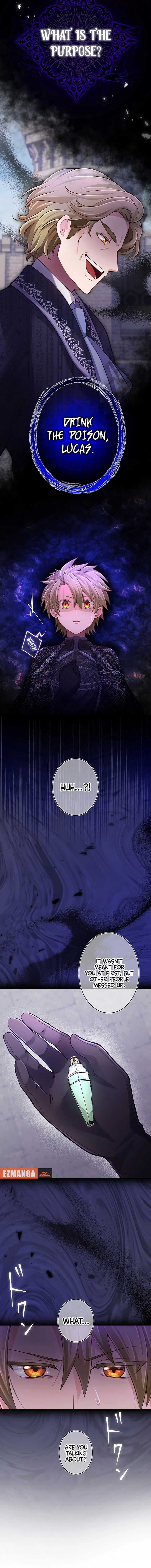 Page https://readmanhwaverse.com/images/your-majesty-i-will-raise-him-this-time/chapter-26/11.jpg