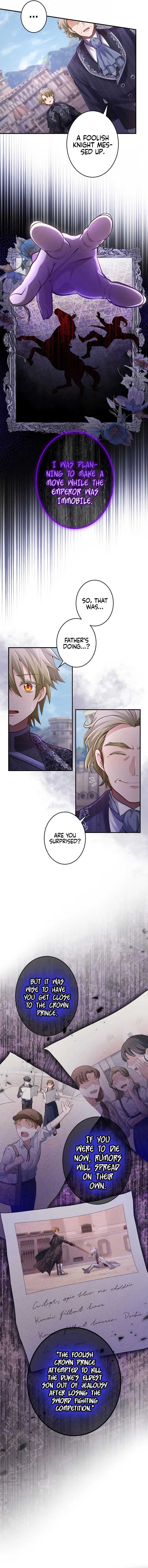Page https://readmanhwaverse.com/images/your-majesty-i-will-raise-him-this-time/chapter-26/12.jpg