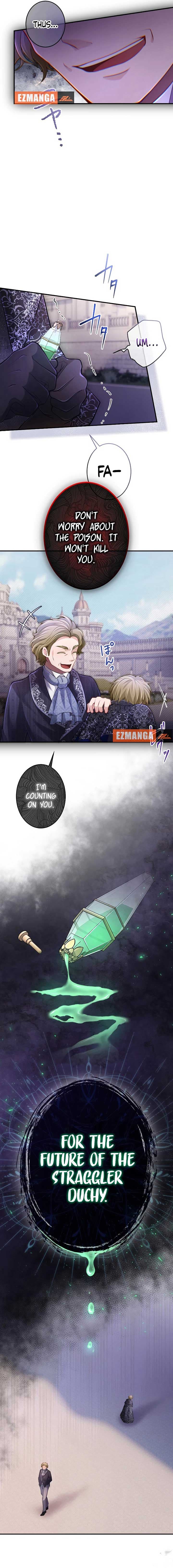 Page https://readmanhwaverse.com/images/your-majesty-i-will-raise-him-this-time/chapter-26/13.jpg