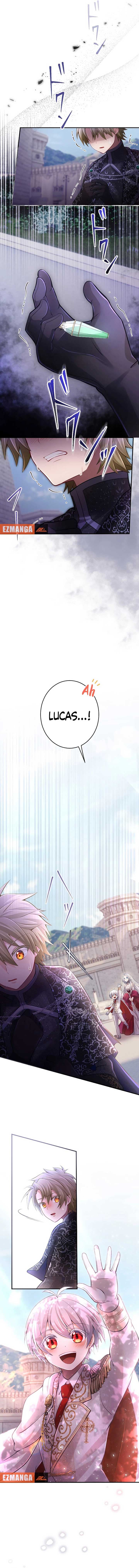Page https://readmanhwaverse.com/images/your-majesty-i-will-raise-him-this-time/chapter-26/14.jpg