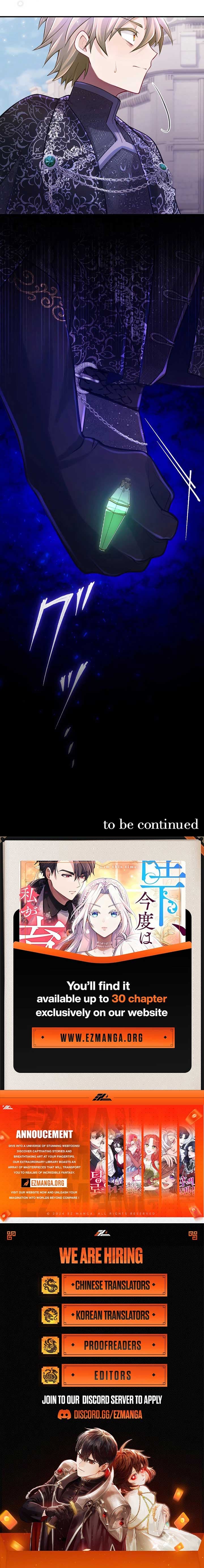 Page https://readmanhwaverse.com/images/your-majesty-i-will-raise-him-this-time/chapter-26/15.jpg