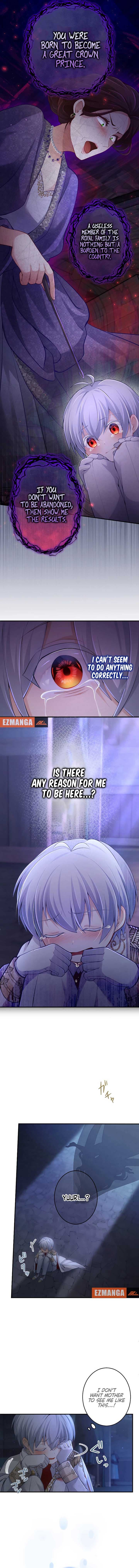 Page https://readmanhwaverse.com/images/your-majesty-i-will-raise-him-this-time/chapter-26/2.jpg