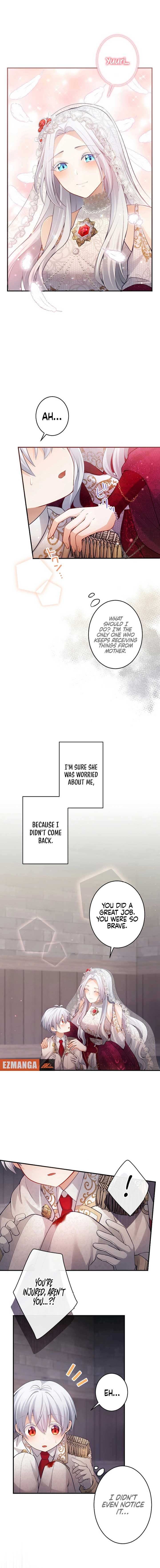Page https://readmanhwaverse.com/images/your-majesty-i-will-raise-him-this-time/chapter-26/4.jpg