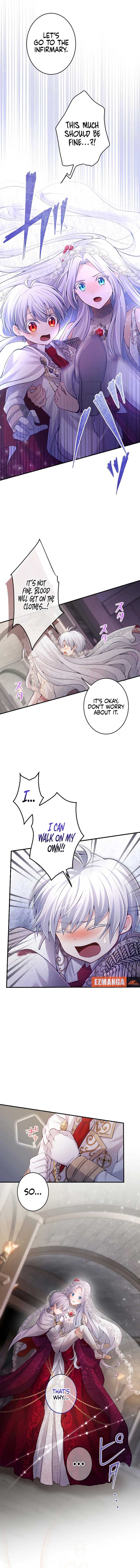 Page https://readmanhwaverse.com/images/your-majesty-i-will-raise-him-this-time/chapter-26/5.jpg