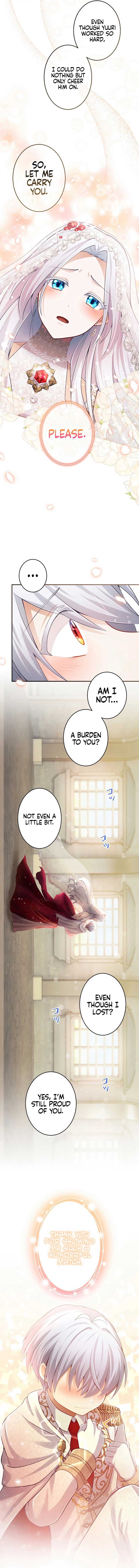 Page https://readmanhwaverse.com/images/your-majesty-i-will-raise-him-this-time/chapter-26/6.jpg