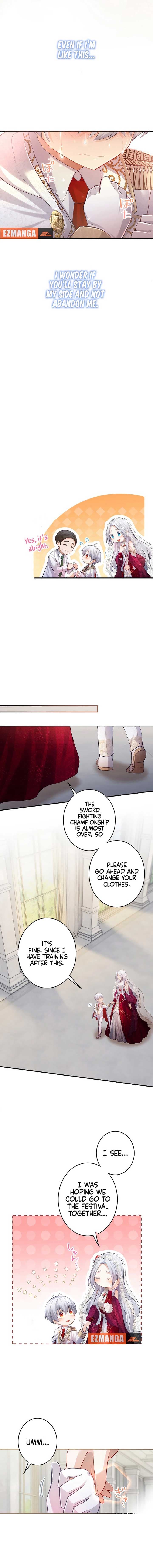 Page https://readmanhwaverse.com/images/your-majesty-i-will-raise-him-this-time/chapter-26/7.jpg
