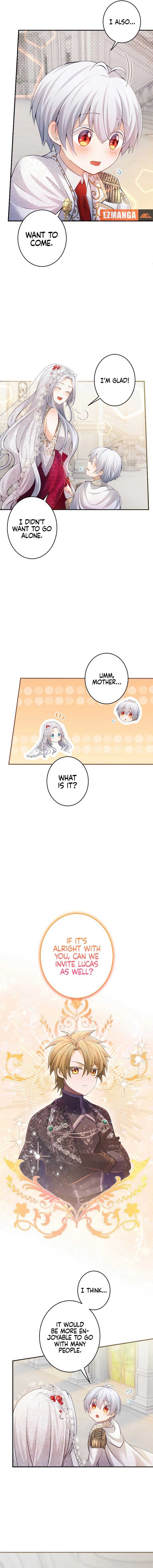 Page https://readmanhwaverse.com/images/your-majesty-i-will-raise-him-this-time/chapter-26/8.jpg