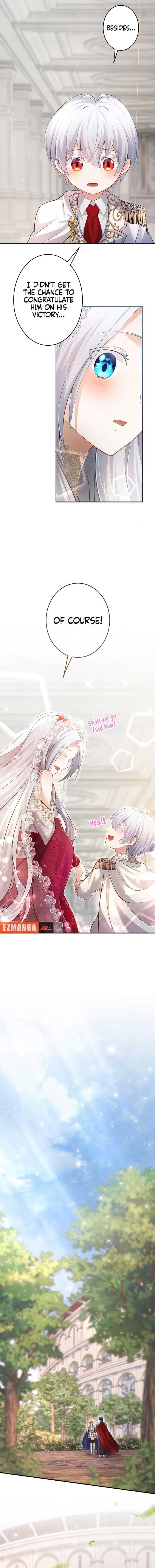 Page https://readmanhwaverse.com/images/your-majesty-i-will-raise-him-this-time/chapter-26/9.jpg