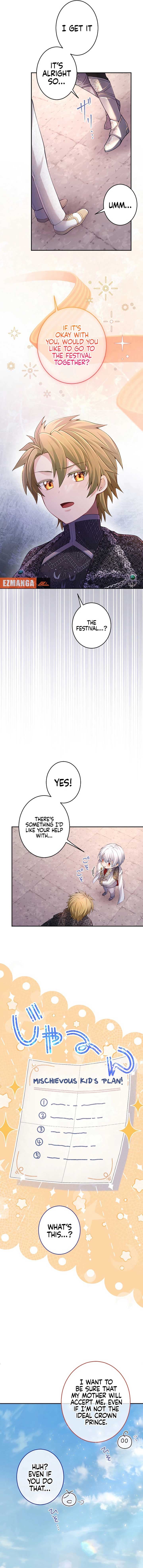 Page https://readmanhwaverse.com/images/your-majesty-i-will-raise-him-this-time/chapter-27/1.jpg