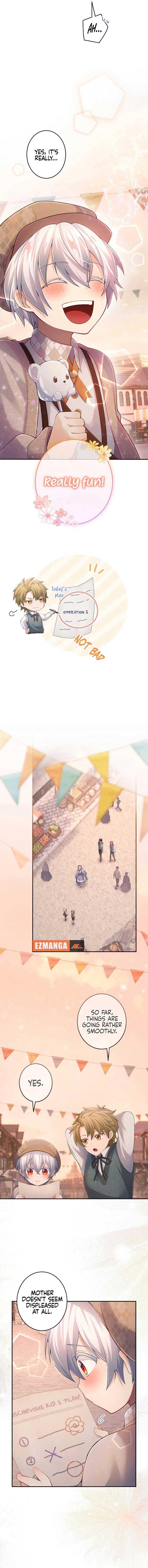 Page https://readmanhwaverse.com/images/your-majesty-i-will-raise-him-this-time/chapter-27/10.jpg