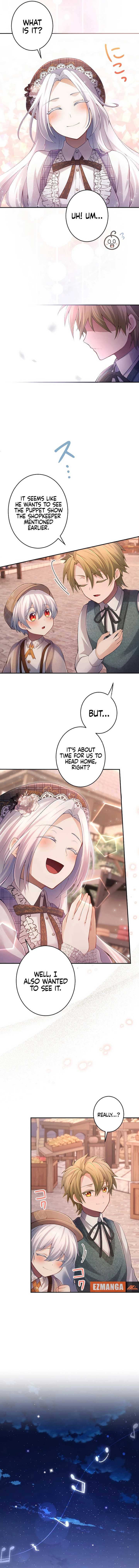Page https://readmanhwaverse.com/images/your-majesty-i-will-raise-him-this-time/chapter-27/12.jpg