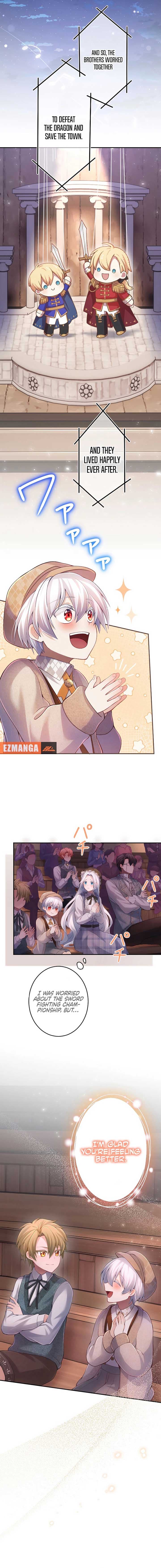 Page https://readmanhwaverse.com/images/your-majesty-i-will-raise-him-this-time/chapter-27/13.jpg