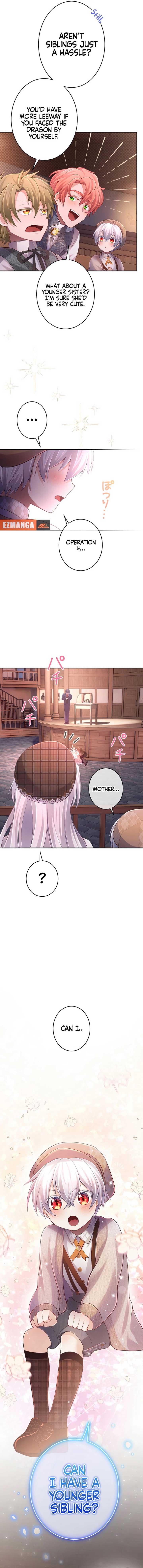 Page https://readmanhwaverse.com/images/your-majesty-i-will-raise-him-this-time/chapter-27/14.jpg