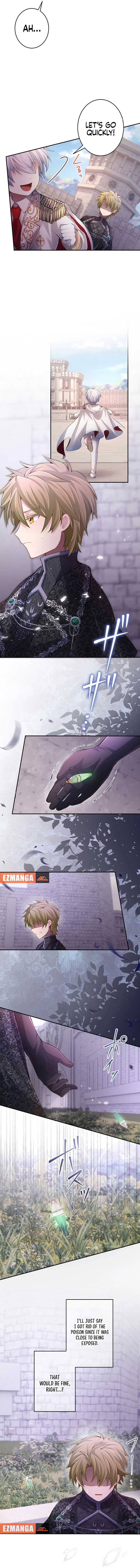 Page https://readmanhwaverse.com/images/your-majesty-i-will-raise-him-this-time/chapter-27/3.jpg