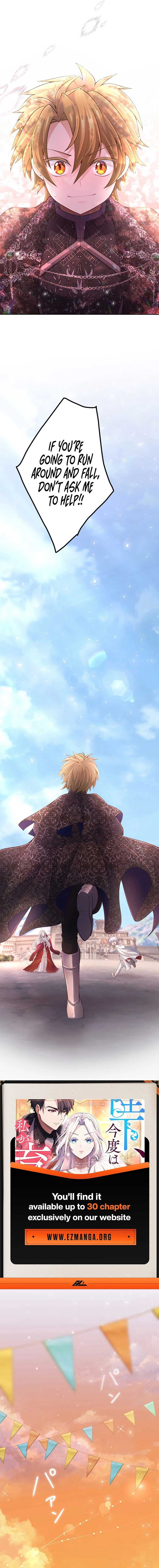 Page https://readmanhwaverse.com/images/your-majesty-i-will-raise-him-this-time/chapter-27/4.jpg