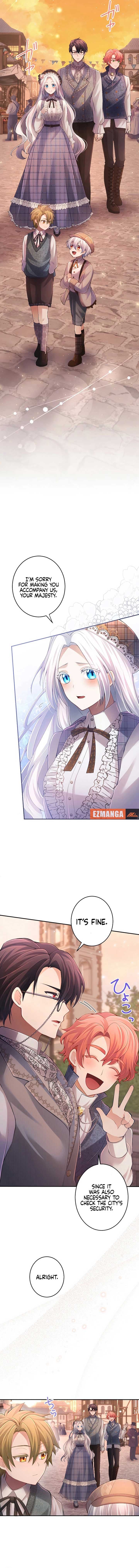 Page https://readmanhwaverse.com/images/your-majesty-i-will-raise-him-this-time/chapter-27/5.jpg