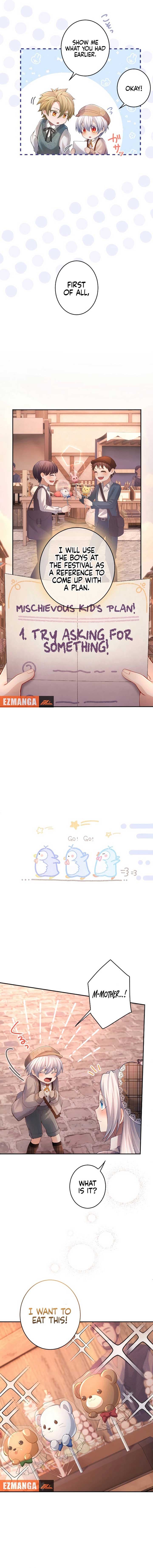 Page https://readmanhwaverse.com/images/your-majesty-i-will-raise-him-this-time/chapter-27/6.jpg