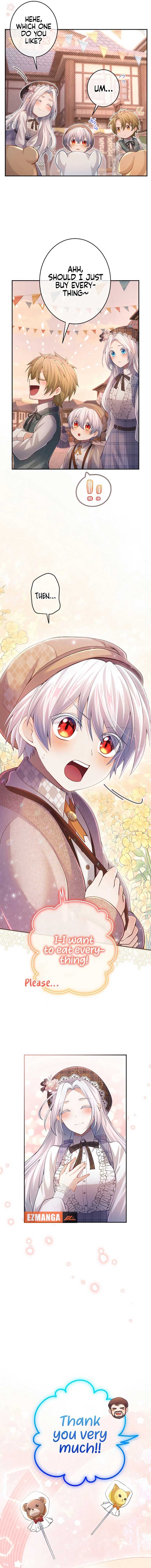 Page https://readmanhwaverse.com/images/your-majesty-i-will-raise-him-this-time/chapter-27/7.jpg