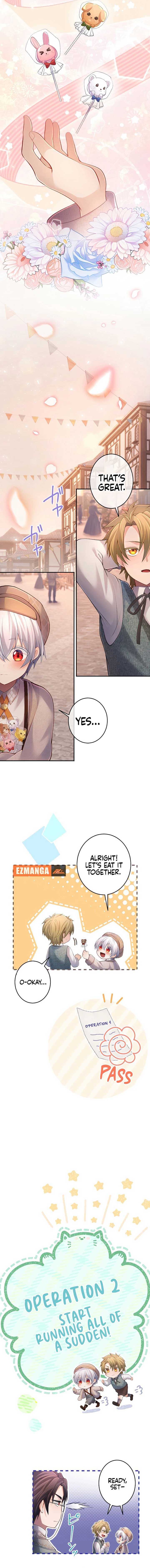 Page https://readmanhwaverse.com/images/your-majesty-i-will-raise-him-this-time/chapter-27/8.jpg