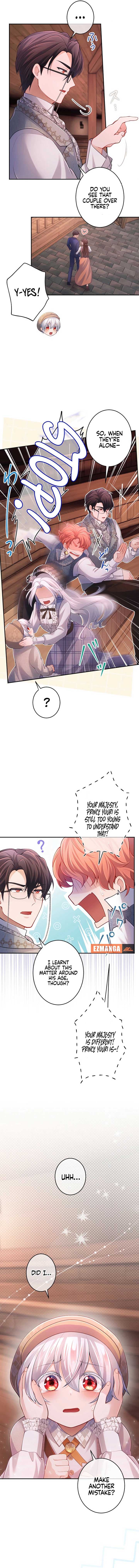 Page https://readmanhwaverse.com/images/your-majesty-i-will-raise-him-this-time/chapter-28/1.jpg